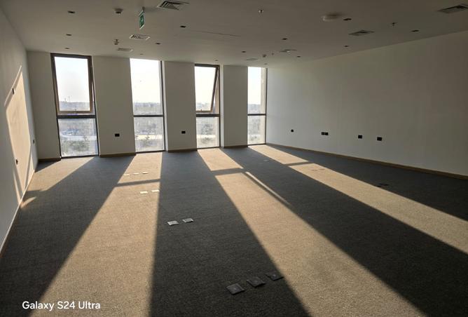 8286703 - Property Image 2