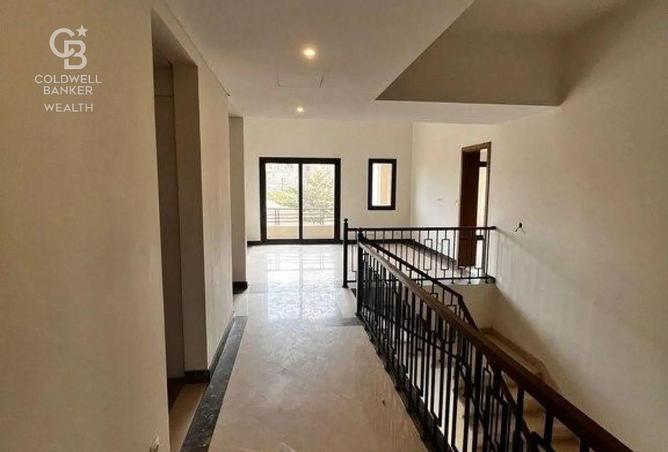 8153622 - Property Image 3
