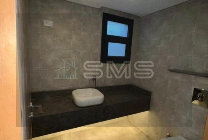 8060497 - Property Image 3