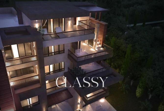 8157074 - صورة العقار 3