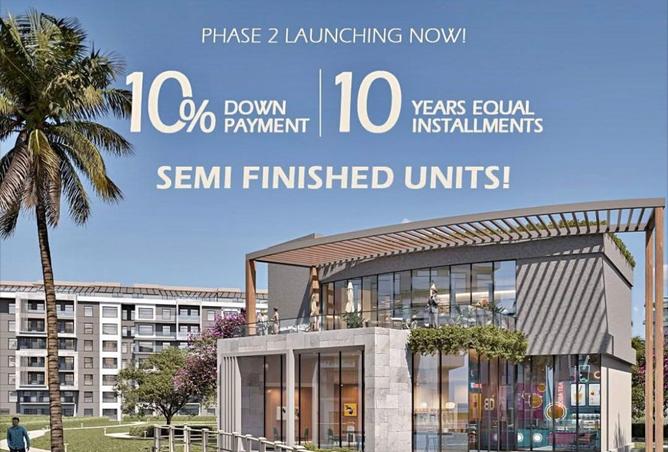 8396615 - Property Main Image