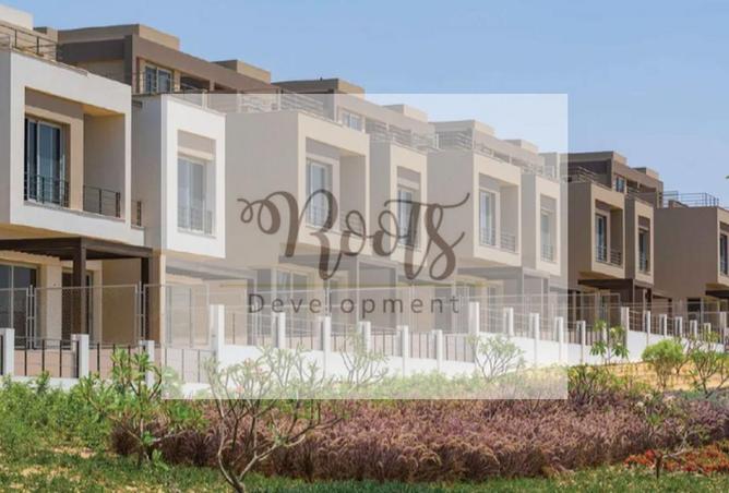 7903375 - Property Image 3