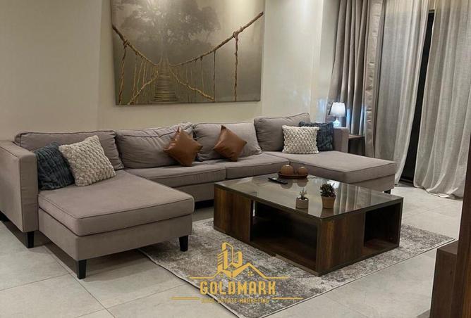 8504513 - Property Image 3