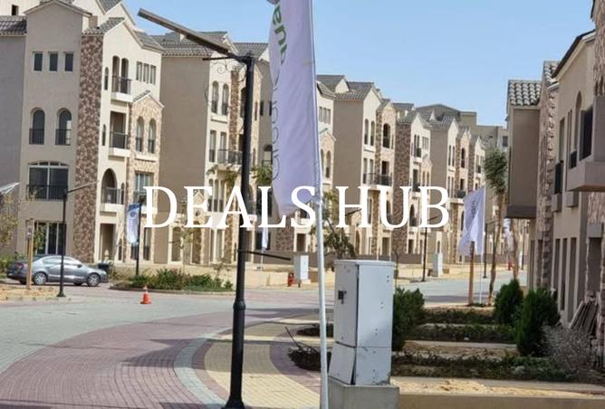 8358672 - Property Main Image