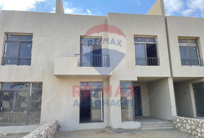 8353601 - Property Image 3