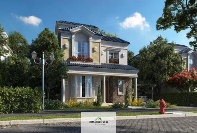 7981676 - Property Image 3