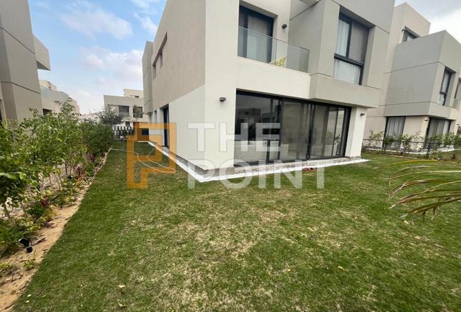 7982131 - الصورة الرئيسية للعقار