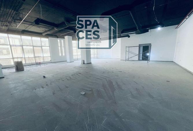 8187565 - صورة العقار 3