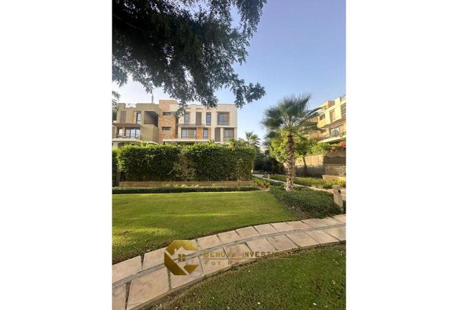 8039724 - صورة العقار 3