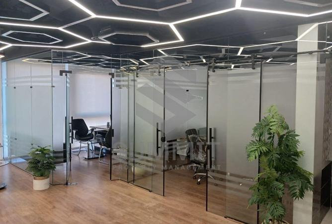 8420279 - Property Image 2