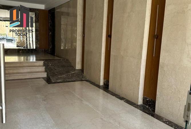 8417294 - الصورة الرئيسية للعقار