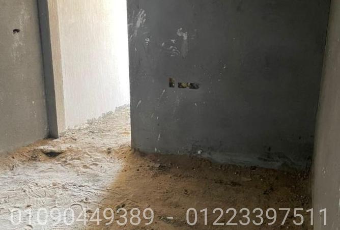 8172598 - صورة العقار 2