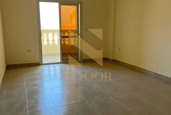 8295538 - صورة العقار 2