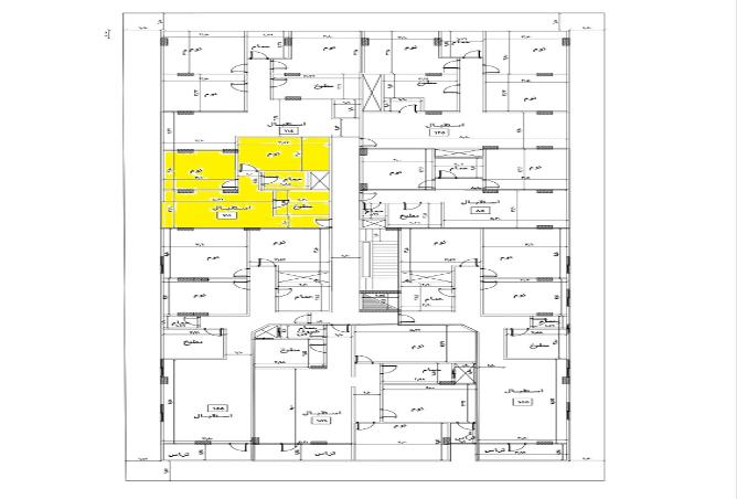 7991452 - Property Image 3
