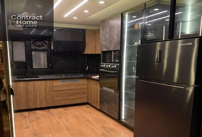 8097782 - صورة العقار 3