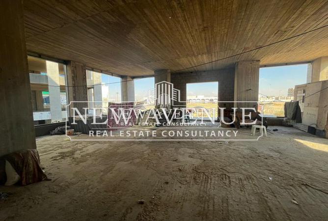 7911912 - Property Image 3