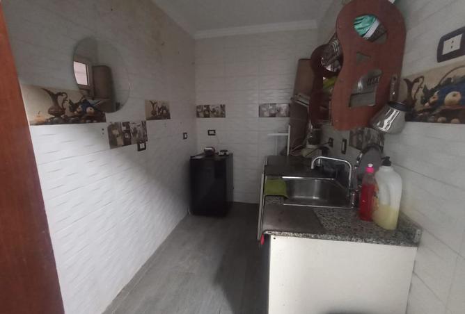 8071829 - صورة العقار 2