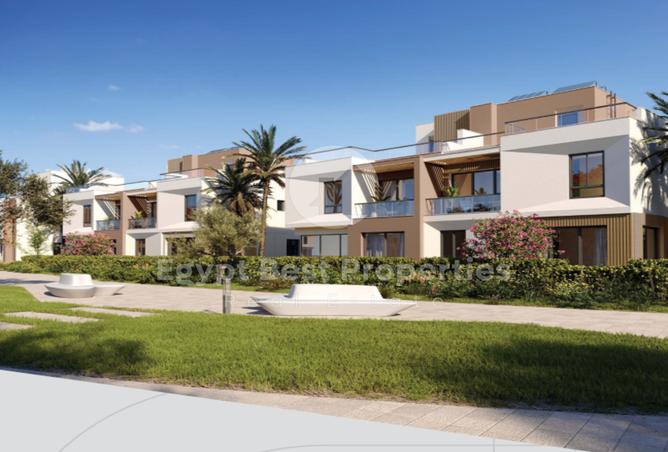 8012973 - Property Main Image