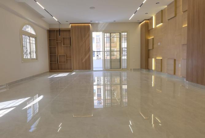 8064311 - الصورة الرئيسية للعقار