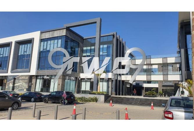 7921203 - صورة العقار 2