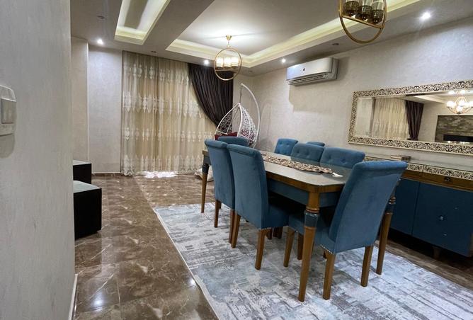 8556527 - Property Main Image