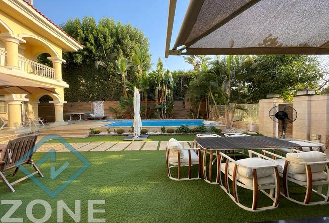 7974594 - Property Main Image