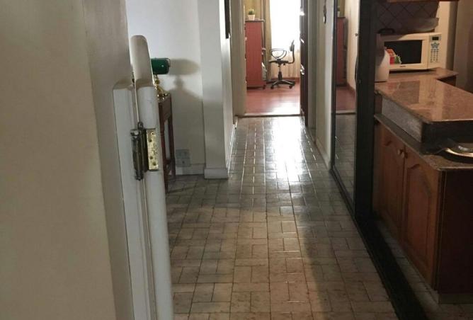 8277307 - صورة العقار 2