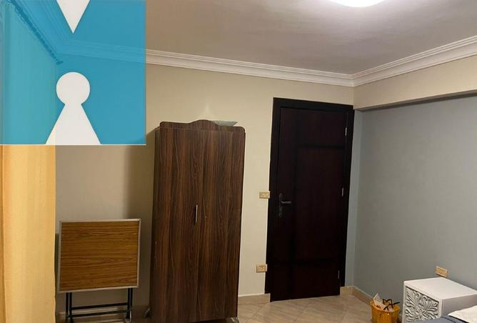 8477368 - صورة العقار 3