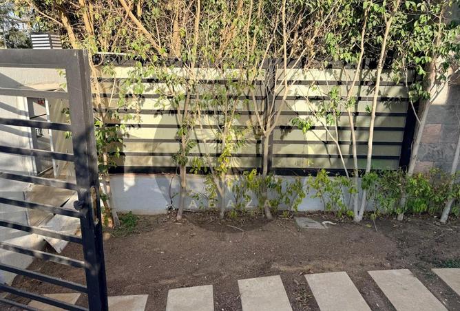 8465877 - Property Image 3