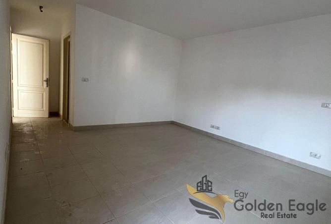 7899902 - Property Image 3