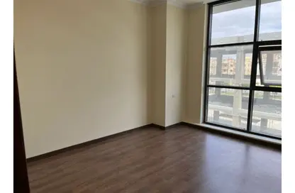 Penthouse - 3 Bedrooms - 3 Bathrooms for rent in Patio Casa - El Patio - El Shorouk Compounds - Shorouk City - Cairo