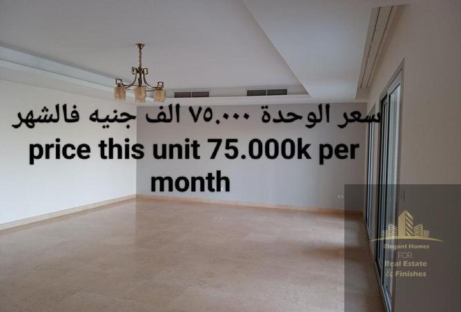 7921952 - Property Image 2