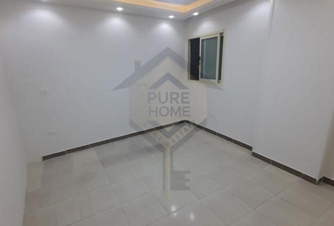 8358585 - صورة العقار 3