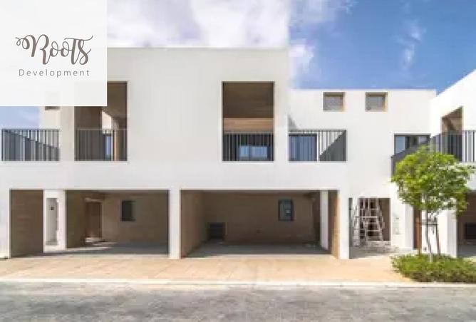 8161532 - Property Image 2