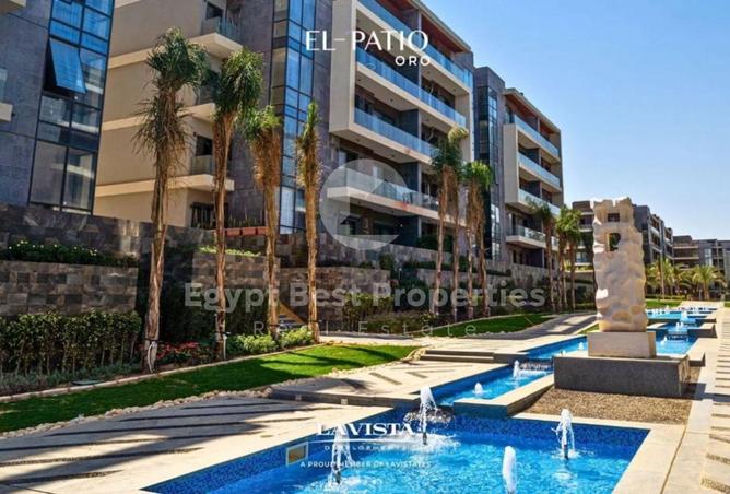 8320569 - Property Image 3