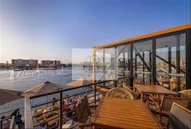 7969828 - صورة العقار 2