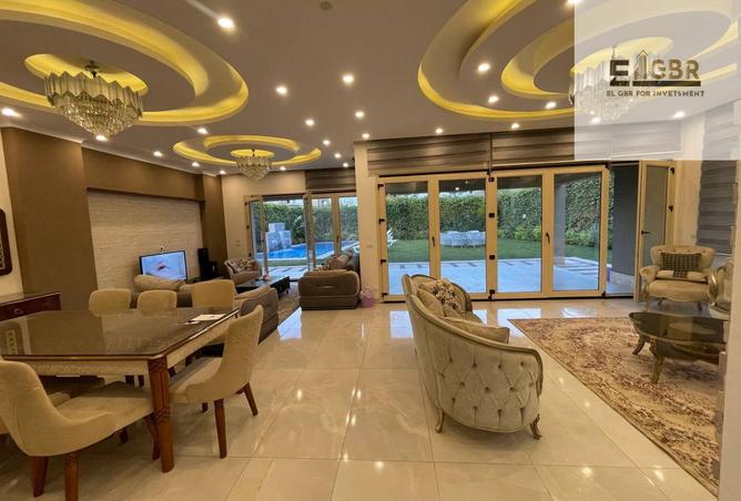 8112101 - Property Image 2