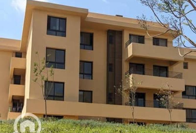 8177120 - صورة العقار 3