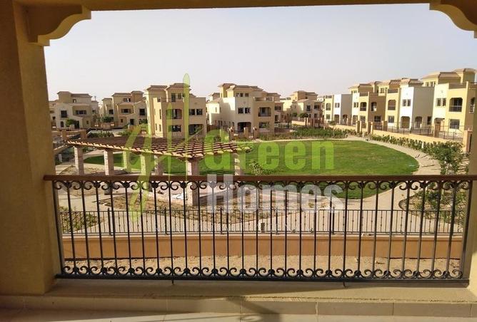 7917775 - صورة العقار 3