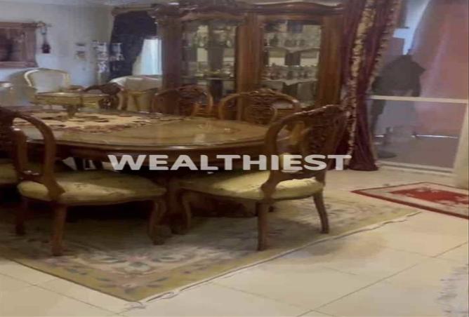 8525643 - Property Image 3