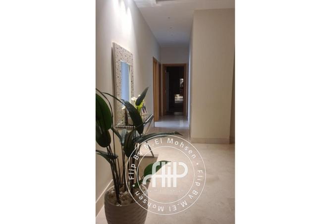 8115465 - Property Image 3