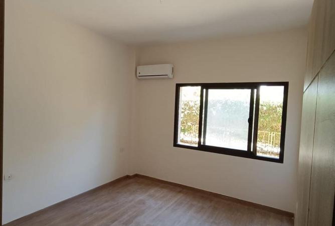 8218994 - صورة العقار 2