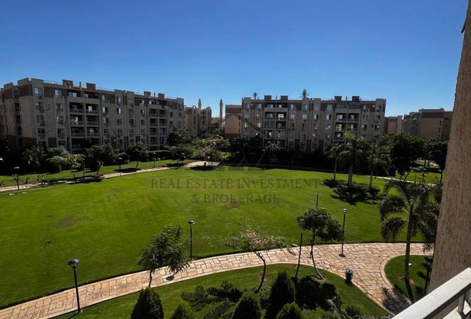 8043928 - الصورة الرئيسية للعقار