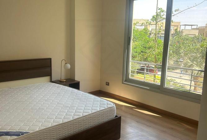 7907090 - Property Image 3