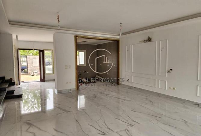 8507852 - Property Main Image