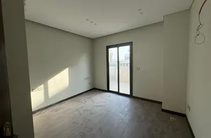 Apartment - 2 Bedrooms - 3 Bathrooms for rent in Villette - 5th Settlement Compounds - The 5th Settlement - New Cairo City - Cairo