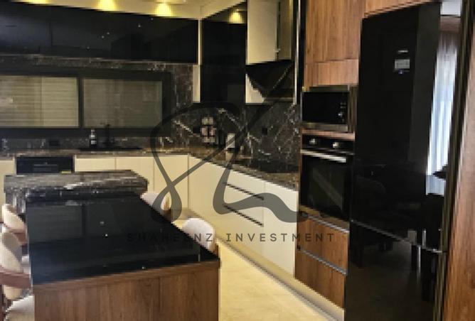 8395248 - Property Image 2