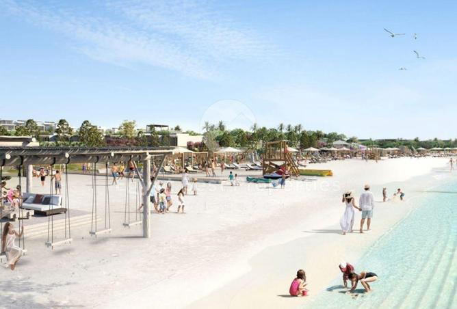 8319521 - صورة العقار 2