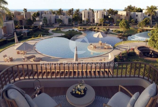 8391934 - صورة العقار 3