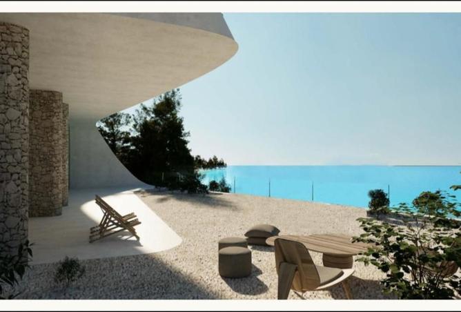 8036012 - Property Image 3